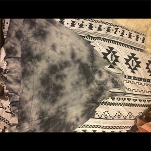 American eagle shirt